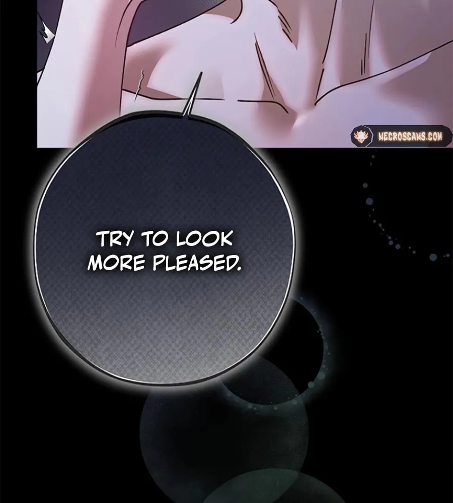 Read Run Away, From Me chapter 21 image 54 on Lezhin