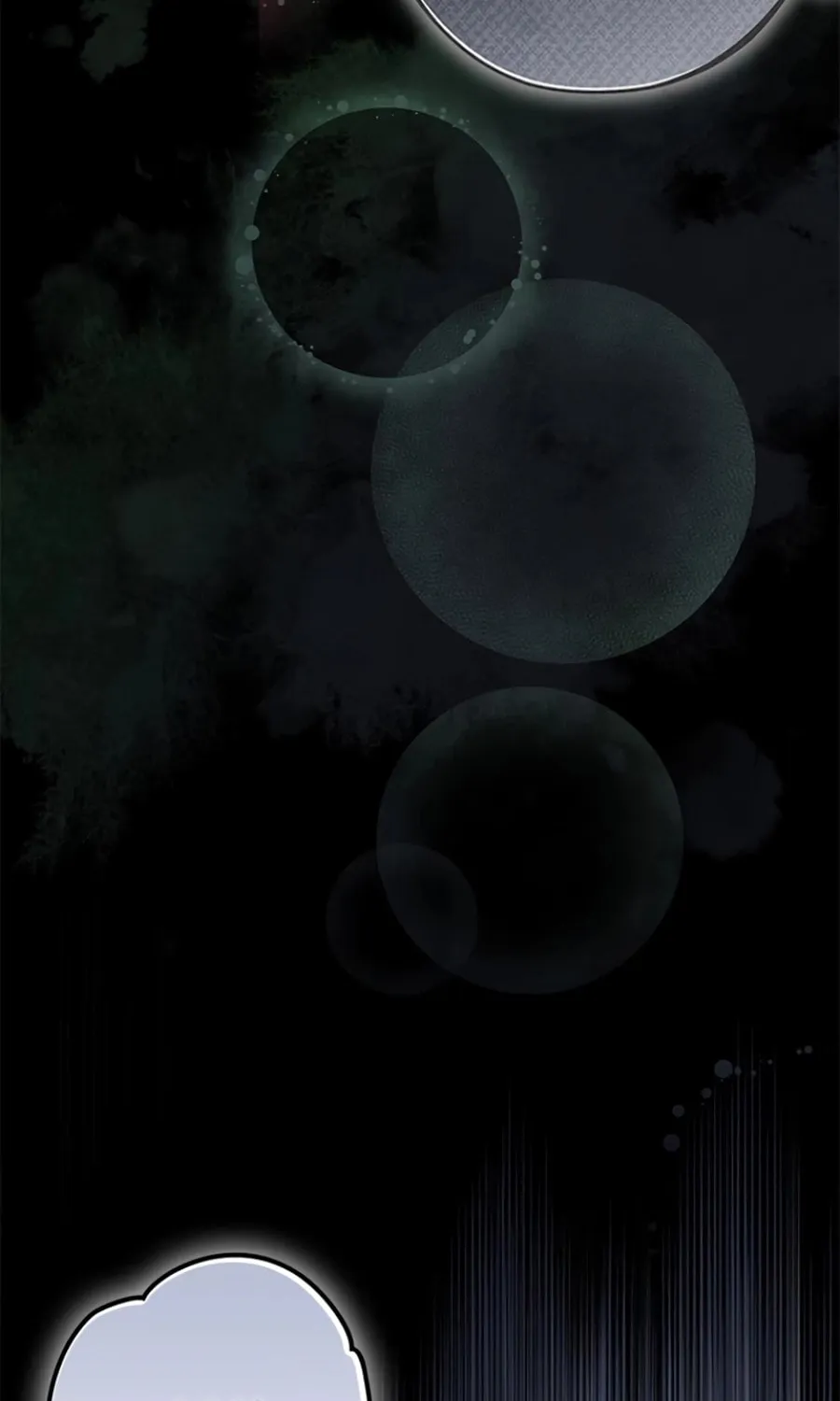 Read Run Away, From Me chapter 21 image 56 on Lezhin