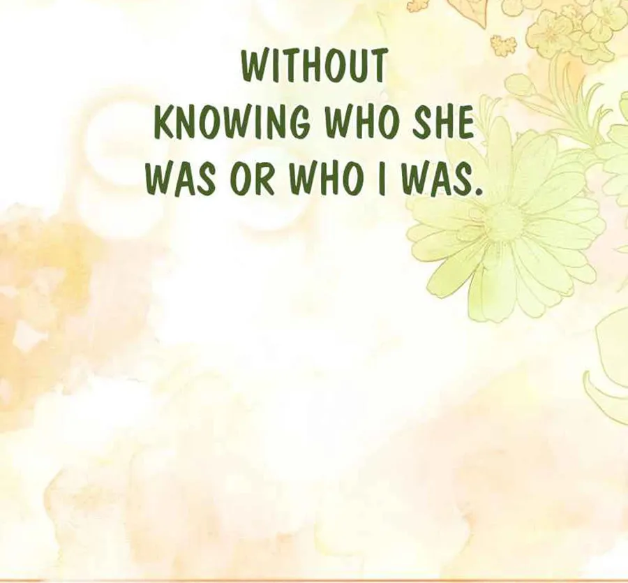 Read Run Away, From Me chapter 21 image 6 on Lezhin