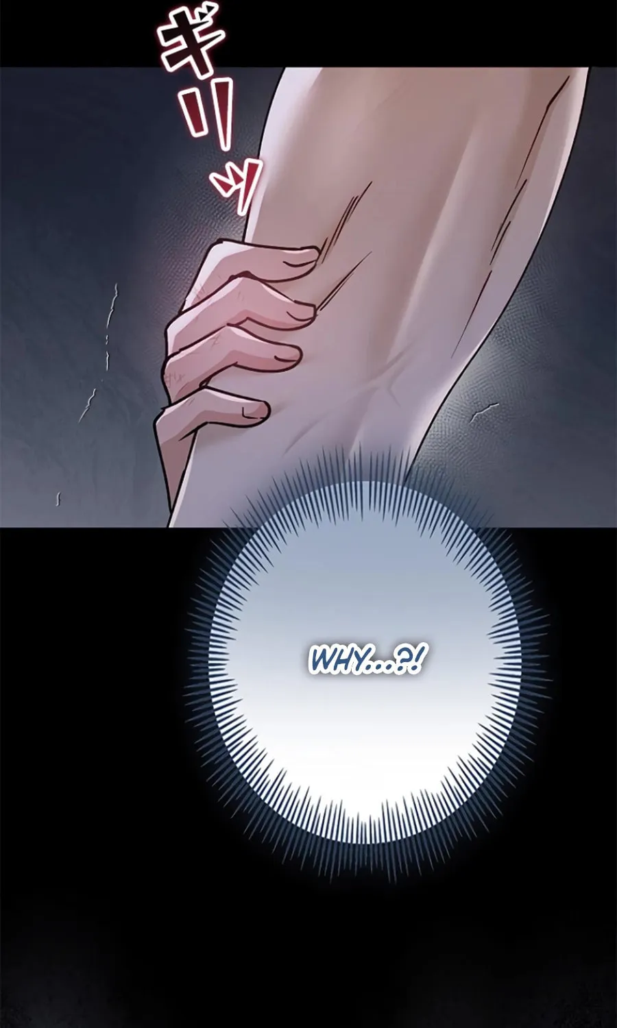 Read Run Away, From Me chapter 21 image 61 on Lezhin