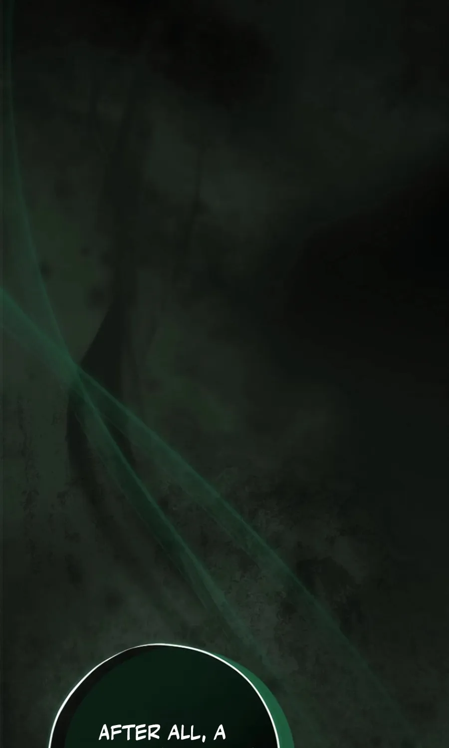 Read Run Away, From Me chapter 21 image 66 on Lezhin