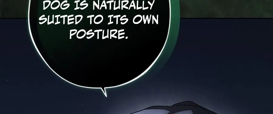 Read Run Away, From Me chapter 21 image 67 on Lezhin