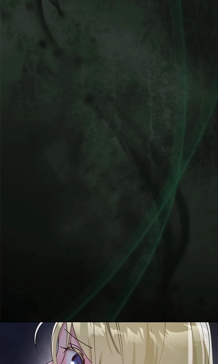 Read Run Away, From Me chapter 21 image 69 on Lezhin
