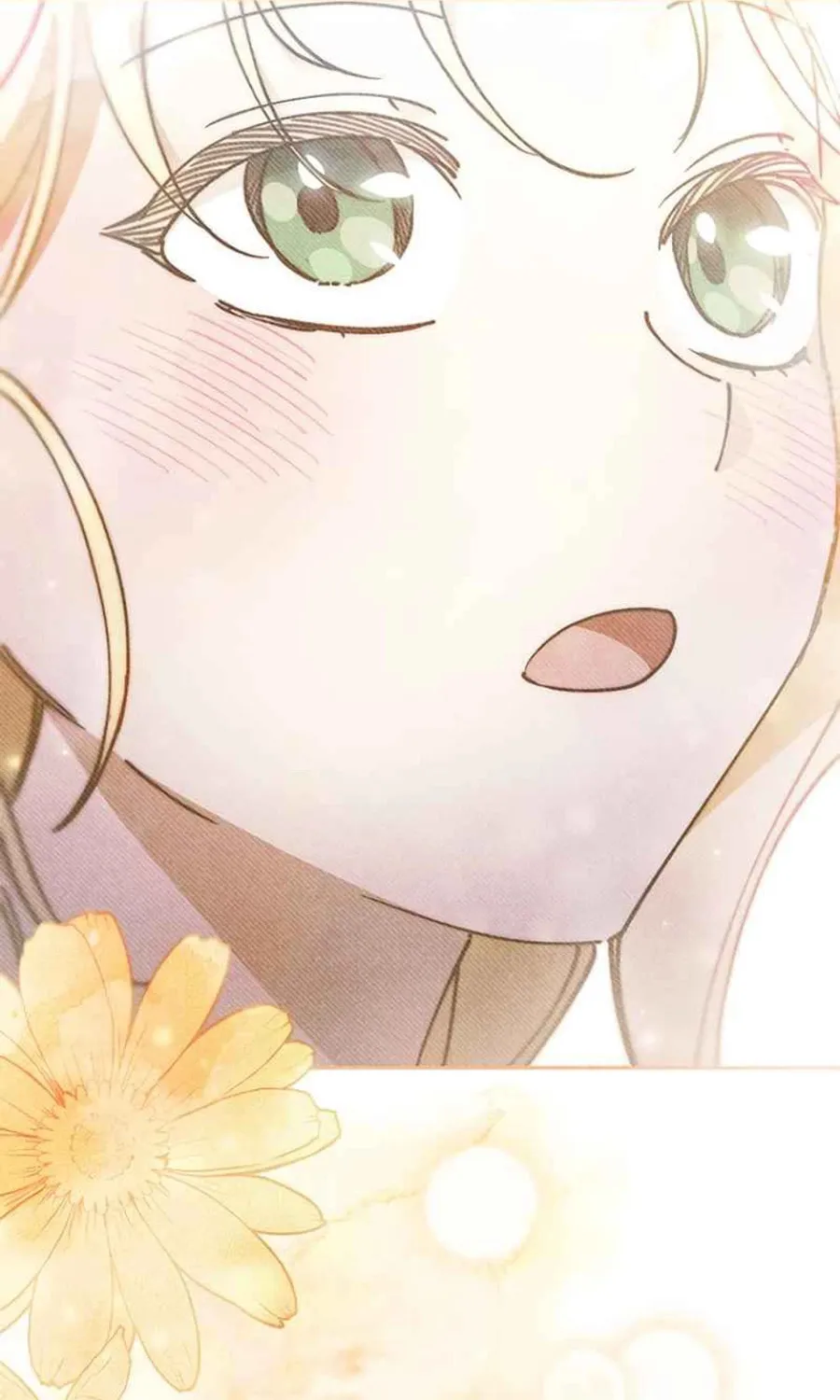 Read Run Away, From Me chapter 21 image 7 on Lezhin