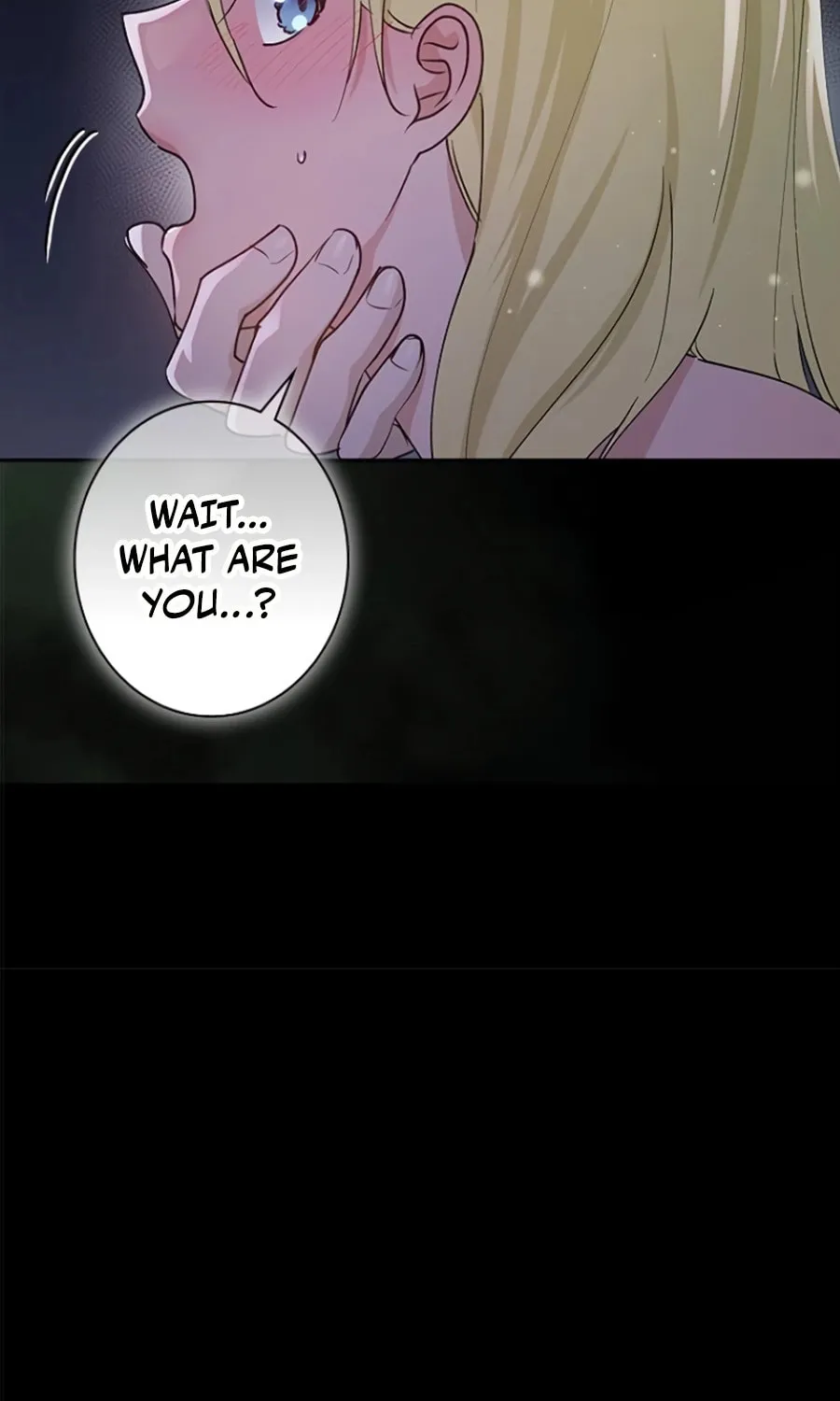 Read Run Away, From Me chapter 21 image 70 on Lezhin