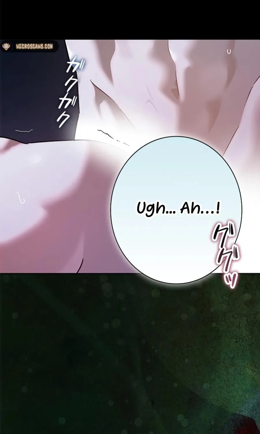 Read Run Away, From Me chapter 21 image 71 on Lezhin