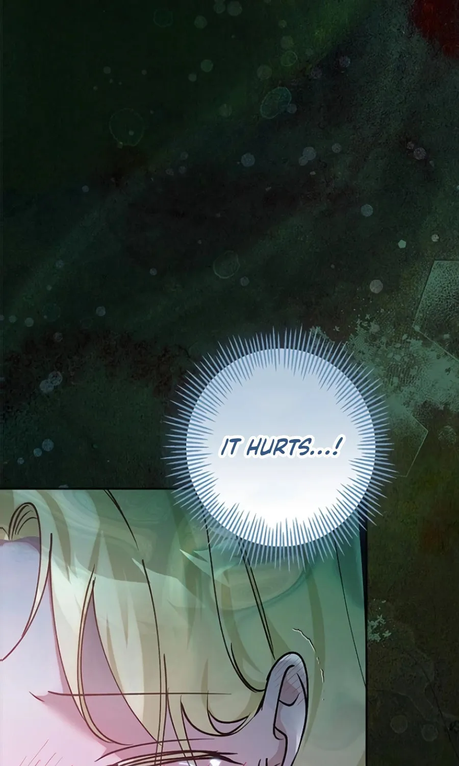 Read Run Away, From Me chapter 21 image 72 on Lezhin