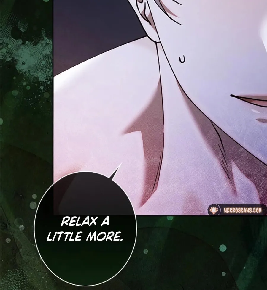 Read Run Away, From Me chapter 21 image 74 on Lezhin