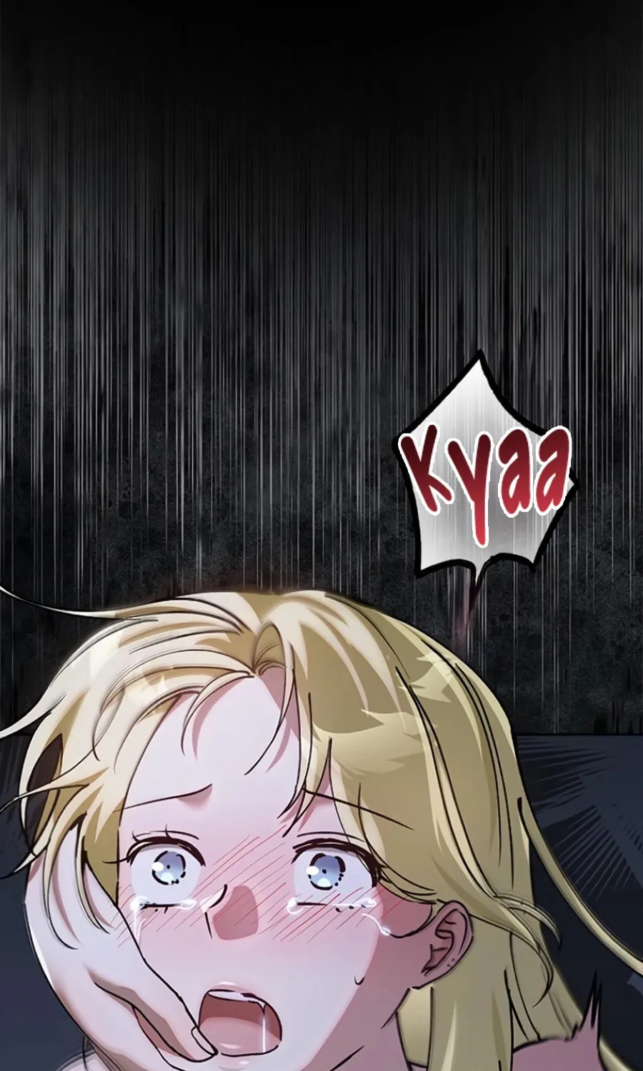 Read Run Away, From Me chapter 21 image 78 on Lezhin
