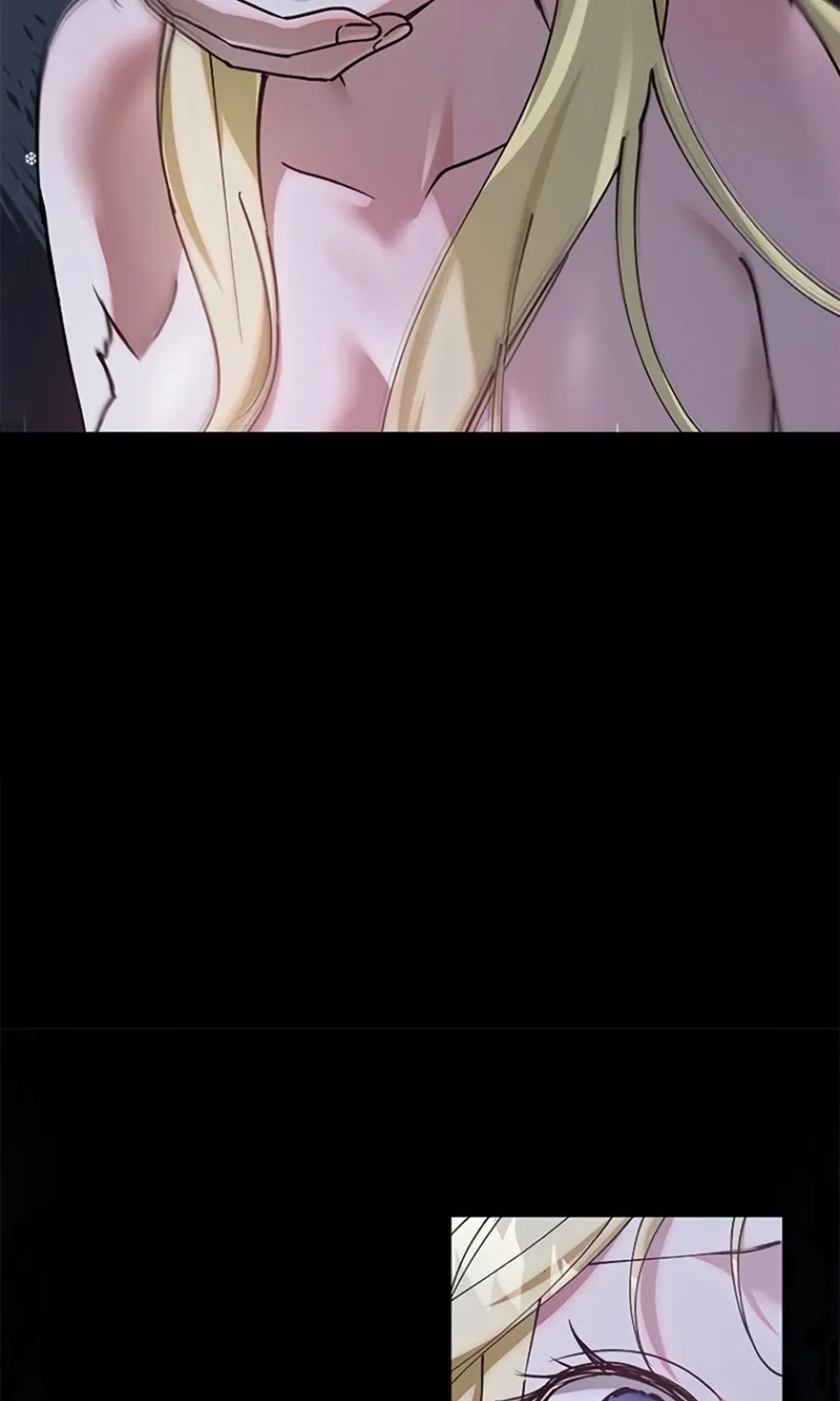 Read Run Away, From Me chapter 21 image 79 on Lezhin