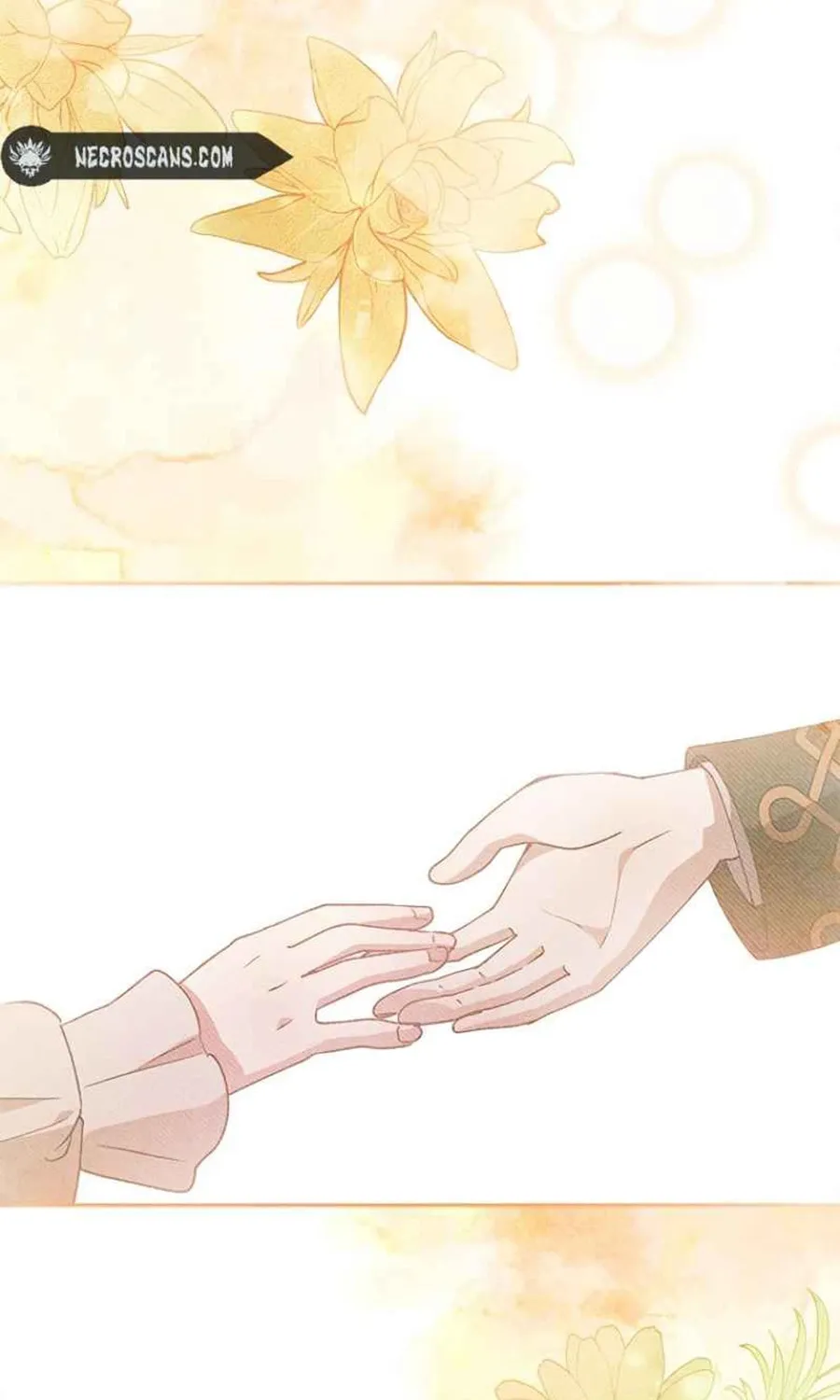 Read Run Away, From Me chapter 21 image 8 on Lezhin