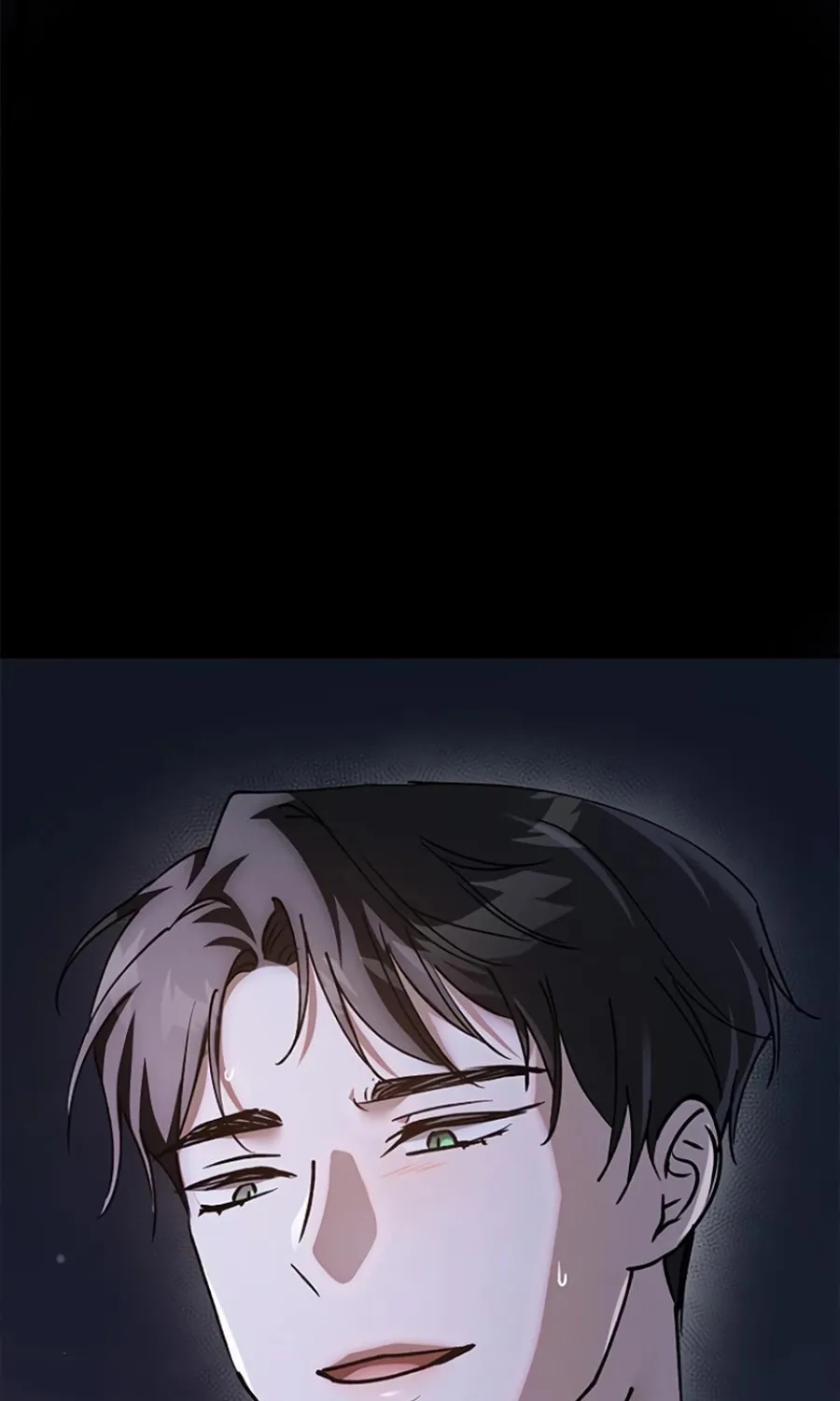 Read Run Away, From Me chapter 21 image 82 on Lezhin