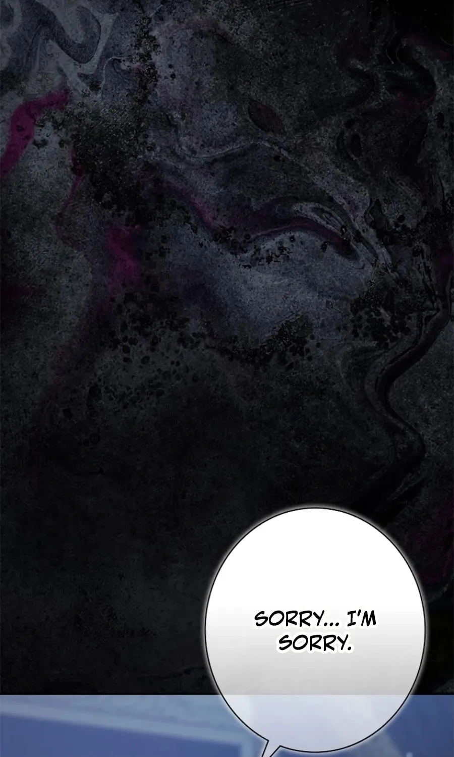 Read Run Away, From Me chapter 21 image 84 on Lezhin