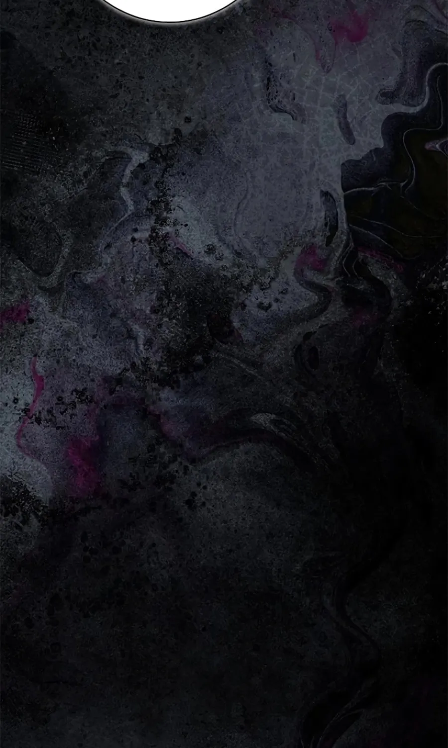Read Run Away, From Me chapter 21 image 86 on Lezhin
