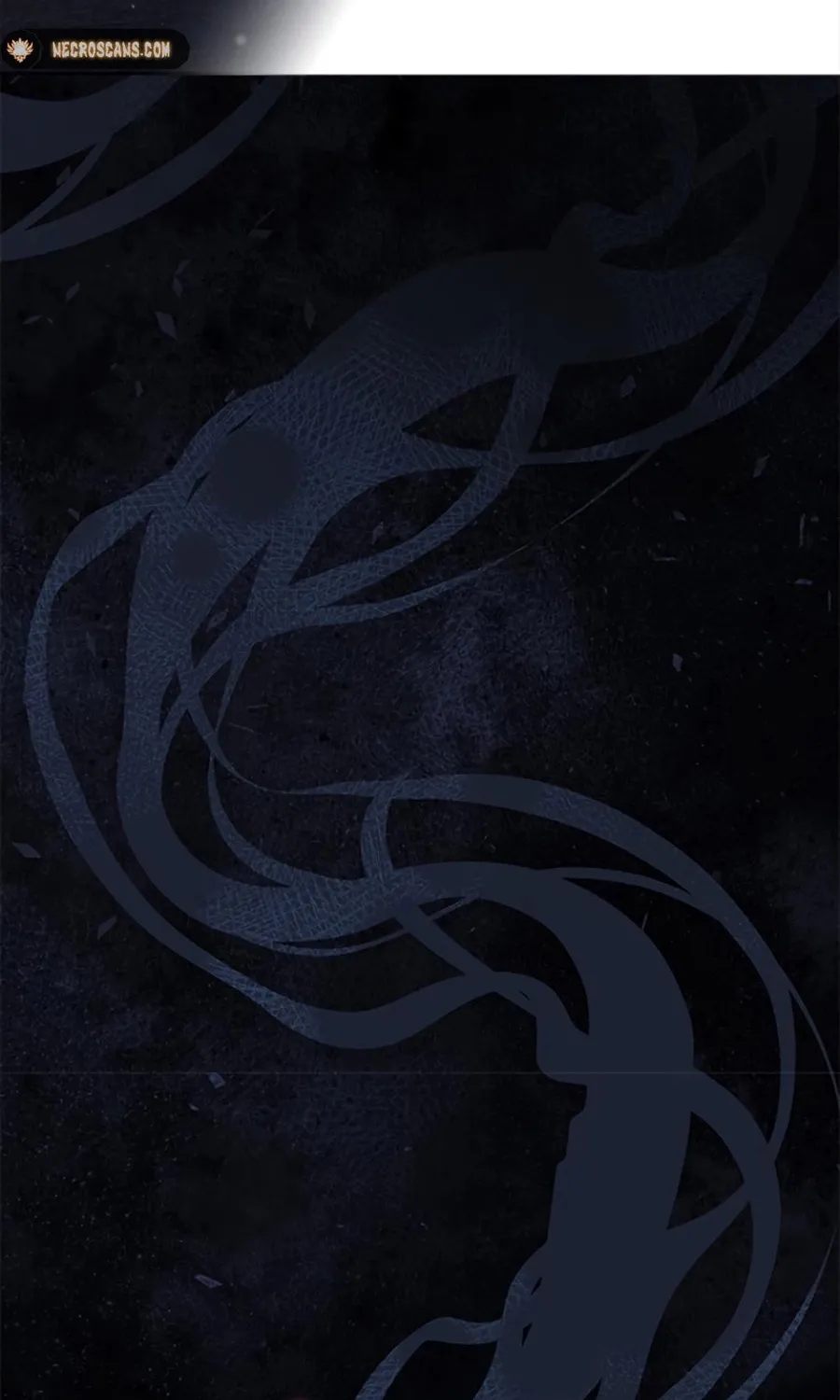 Read Run Away, From Me chapter 21 image 90 on Lezhin