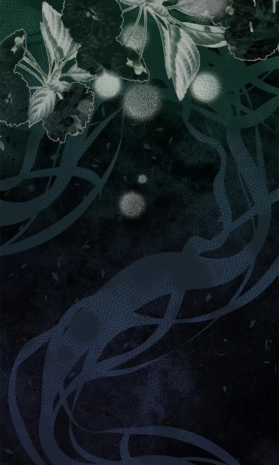 Read Run Away, From Me chapter 21 image 94 on Lezhin