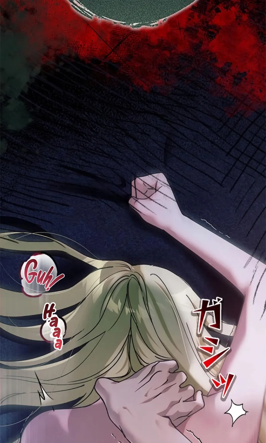 Read Run Away, From Me chapter 21 image 99 on Lezhin