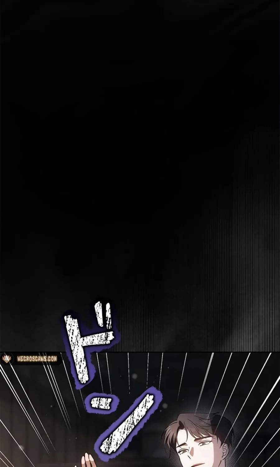 Read Run Away, From Me chapter 22 image 1 on Lezhin
