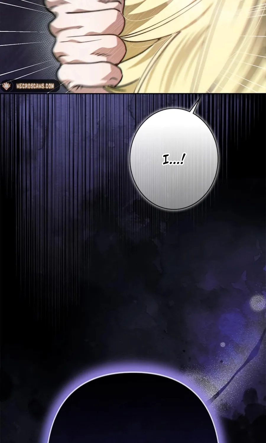 Read Run Away, From Me chapter 22 image 10 on Lezhin