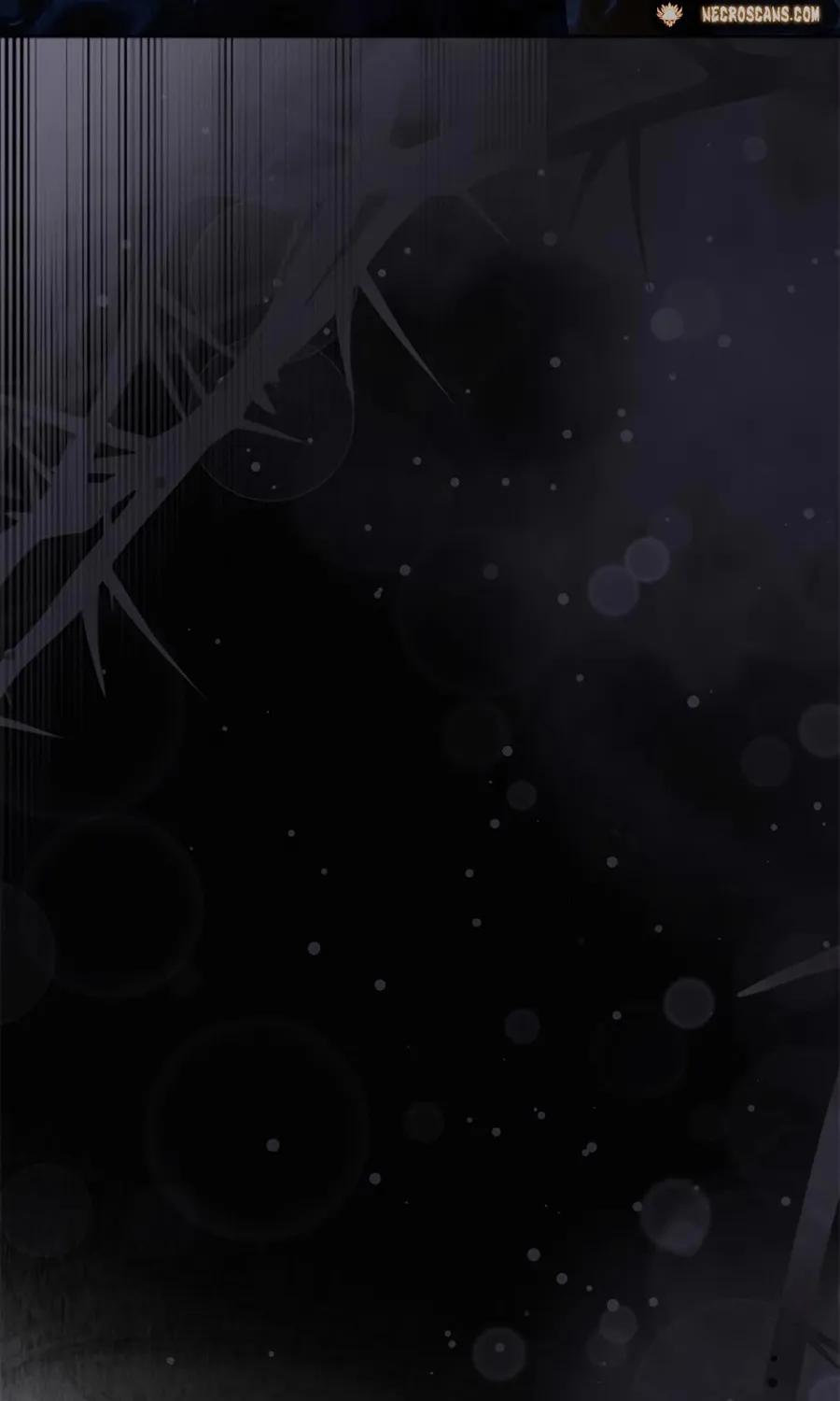 Read Run Away, From Me chapter 22 image 102 on Lezhin