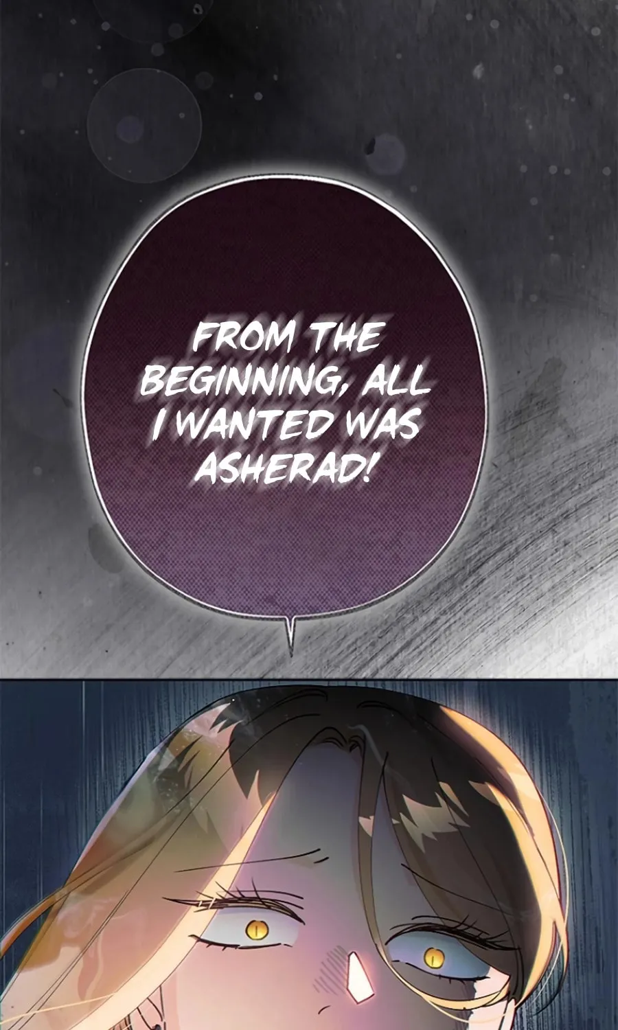 Read Run Away, From Me chapter 22 image 104 on Lezhin