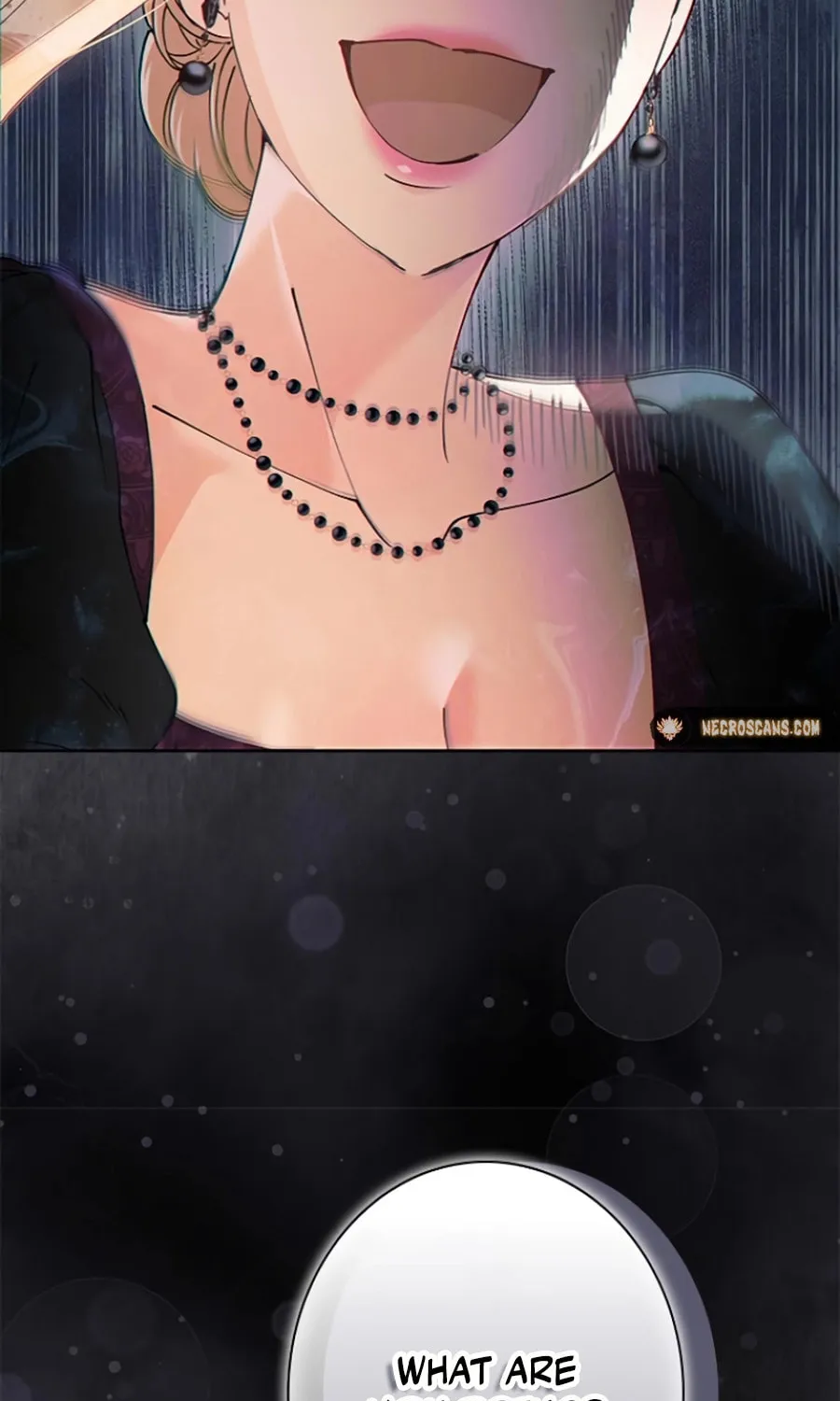 Read Run Away, From Me chapter 22 image 105 on Lezhin