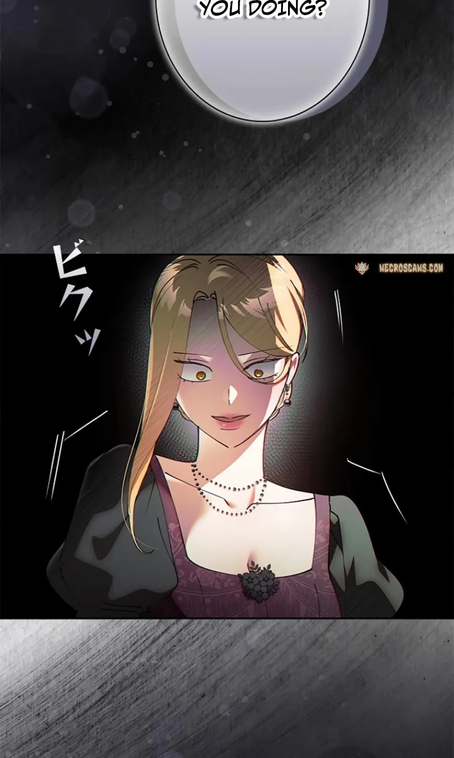 Read Run Away, From Me chapter 22 image 106 on Lezhin