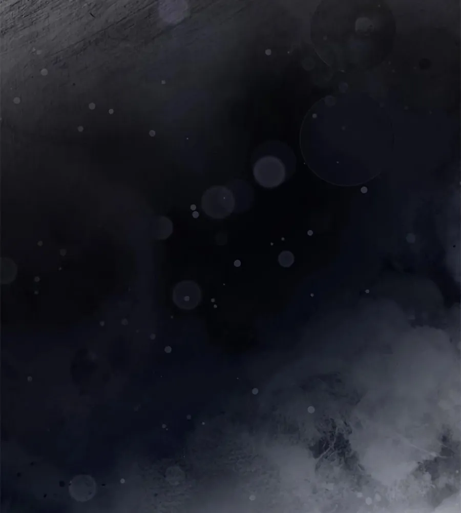 Read Run Away, From Me chapter 22 image 107 on Lezhin
