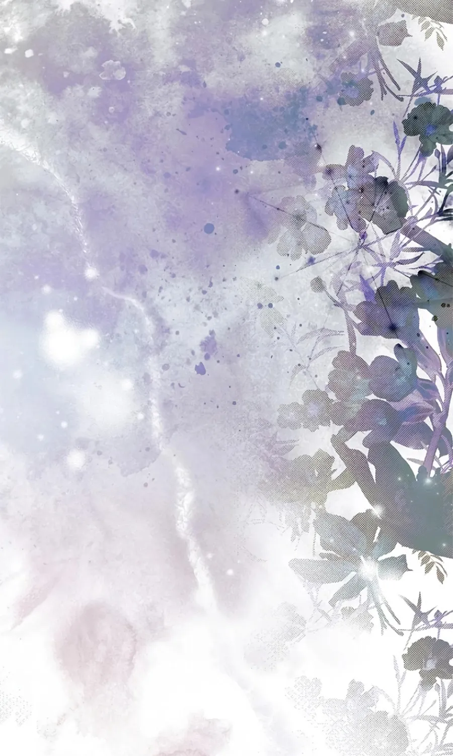 Read Run Away, From Me chapter 22 image 109 on Lezhin