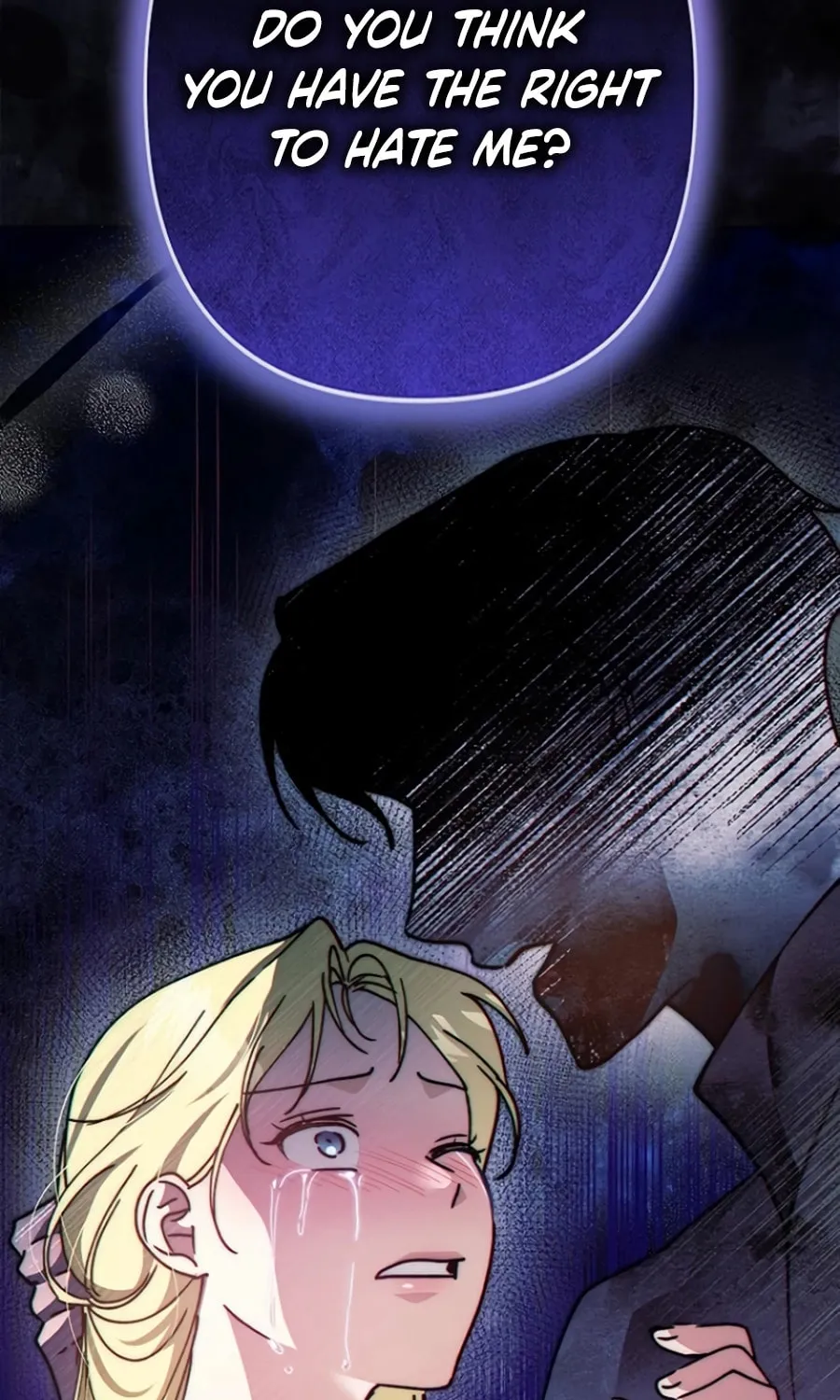 Read Run Away, From Me chapter 22 image 11 on Lezhin