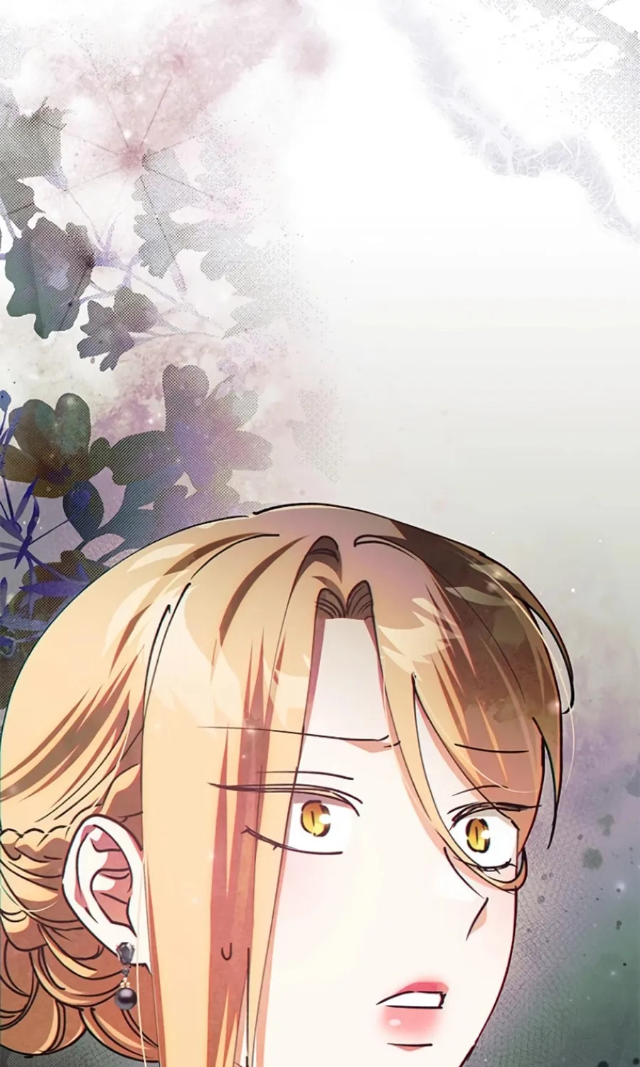 Read Run Away, From Me chapter 22 image 110 on Lezhin