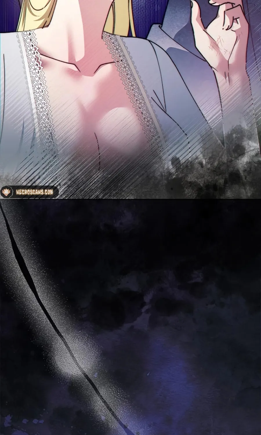 Read Run Away, From Me chapter 22 image 12 on Lezhin