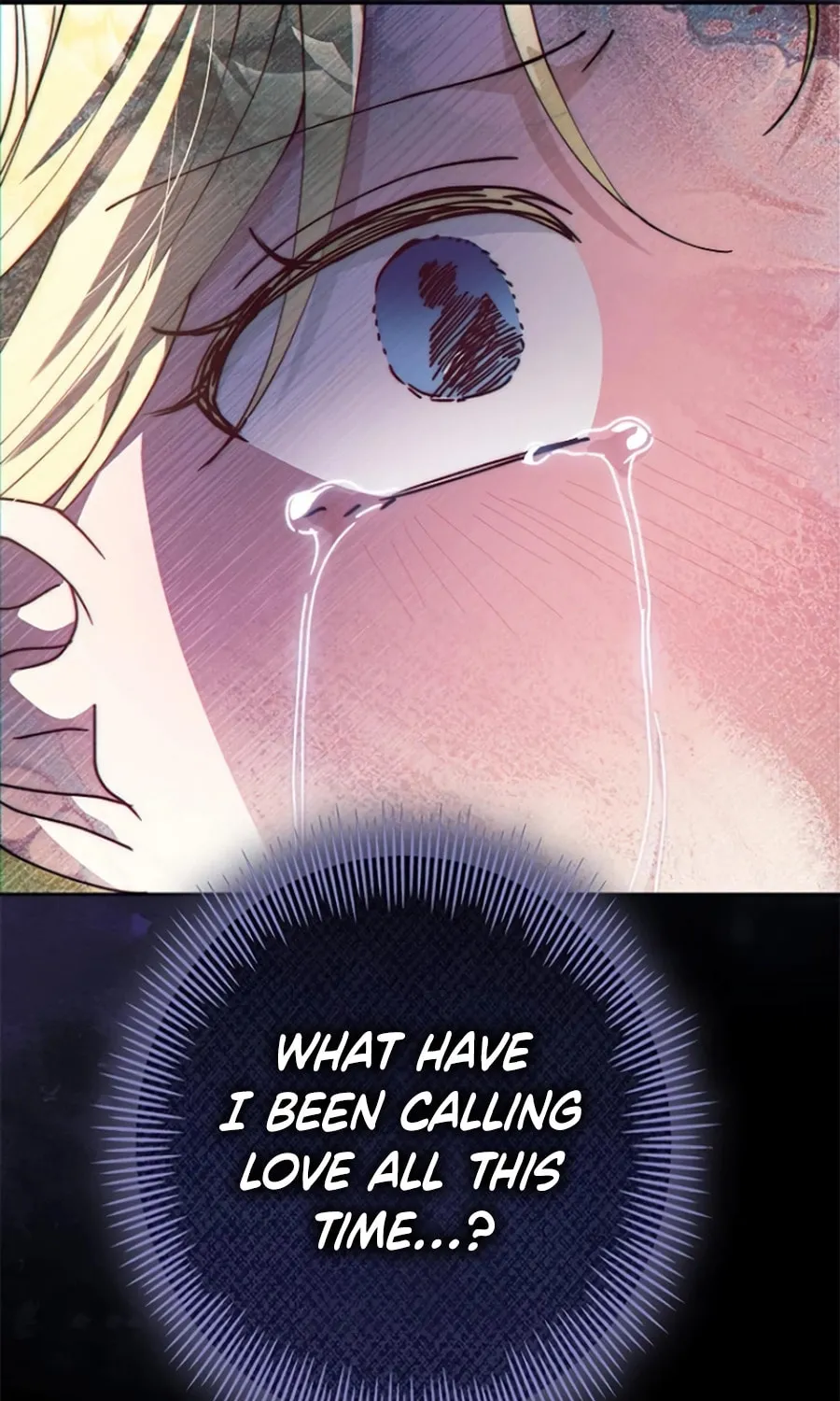 Read Run Away, From Me chapter 22 image 14 on Lezhin
