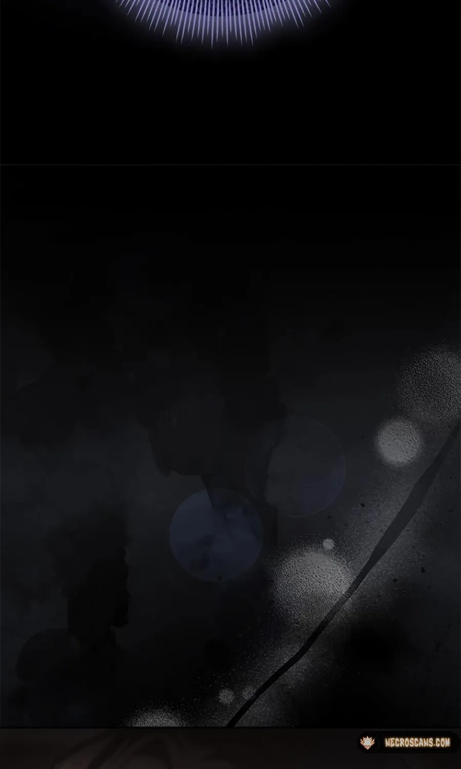 Read Run Away, From Me chapter 22 image 15 on Lezhin