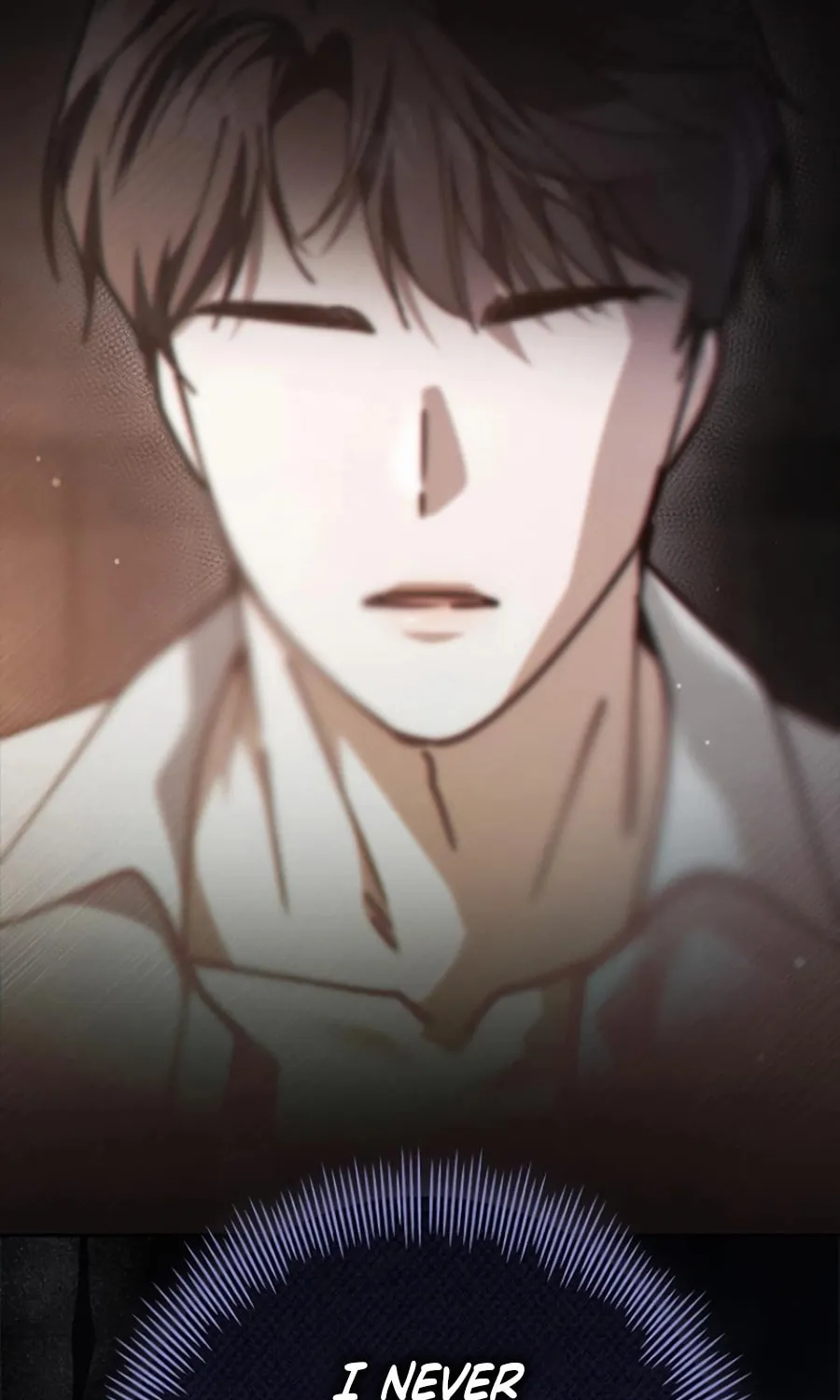 Read Run Away, From Me chapter 22 image 16 on Lezhin