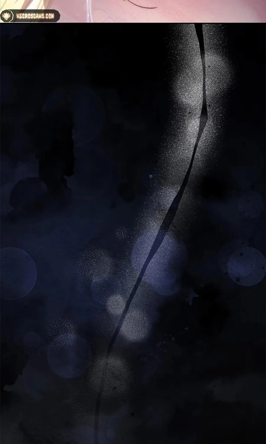 Read Run Away, From Me chapter 22 image 18 on Lezhin