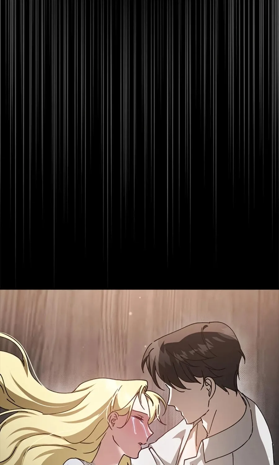 Read Run Away, From Me chapter 22 image 21 on Lezhin