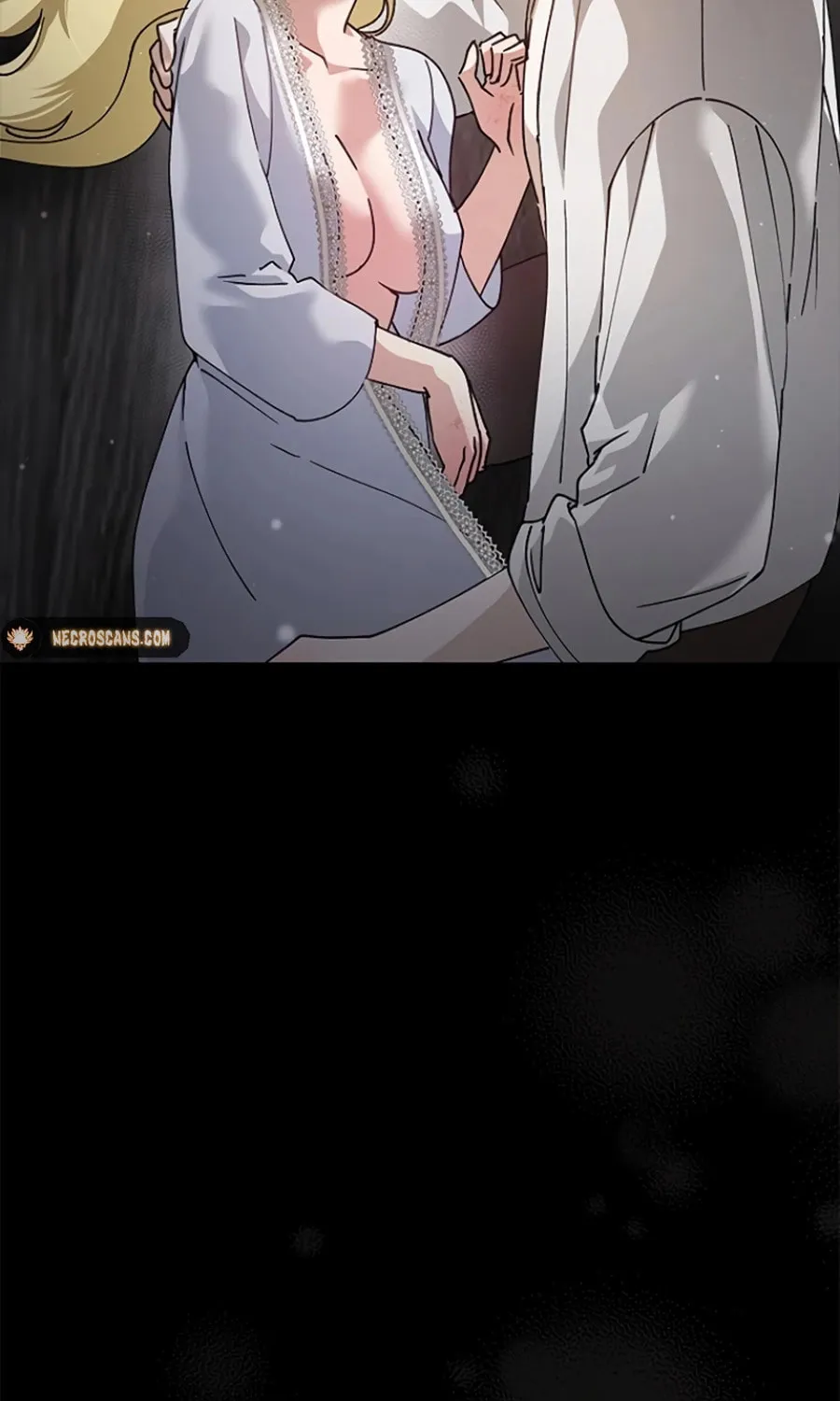 Read Run Away, From Me chapter 22 image 22 on Lezhin