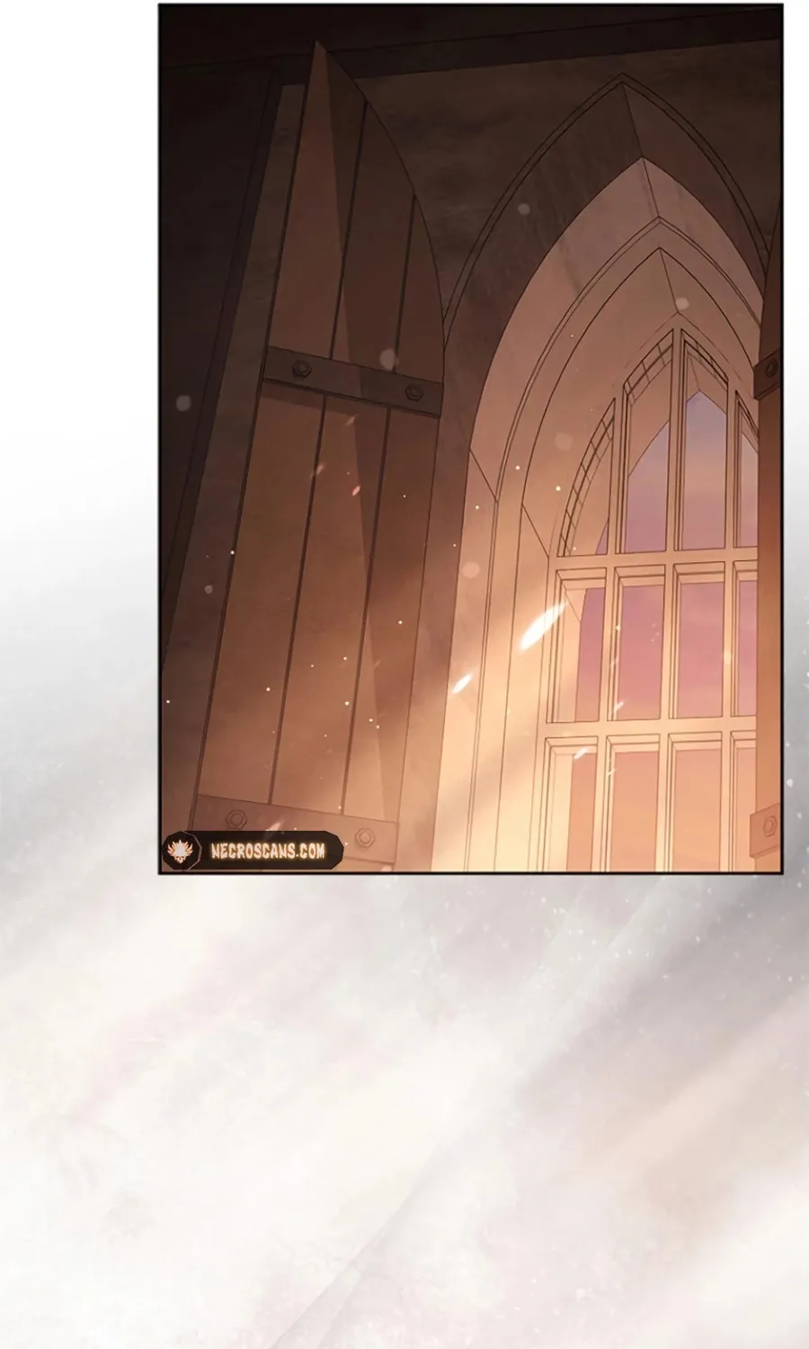 Read Run Away, From Me chapter 22 image 27 on Lezhin