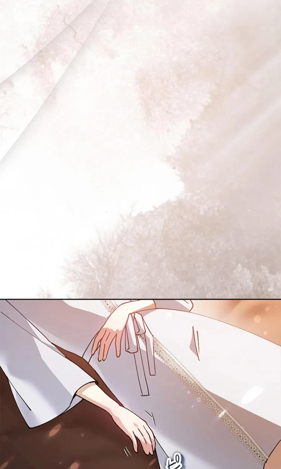 Read Run Away, From Me chapter 22 image 28 on Lezhin