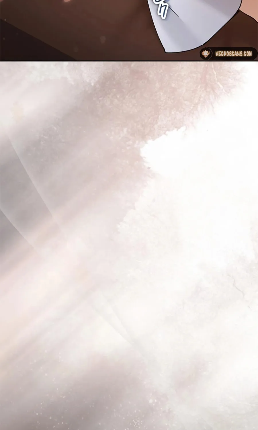 Read Run Away, From Me chapter 22 image 29 on Lezhin