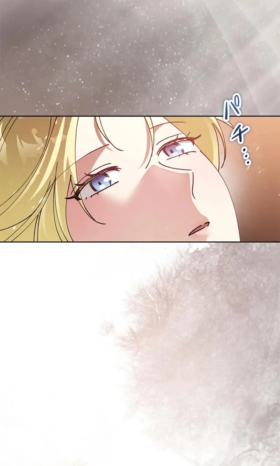 Read Run Away, From Me chapter 22 image 30 on Lezhin