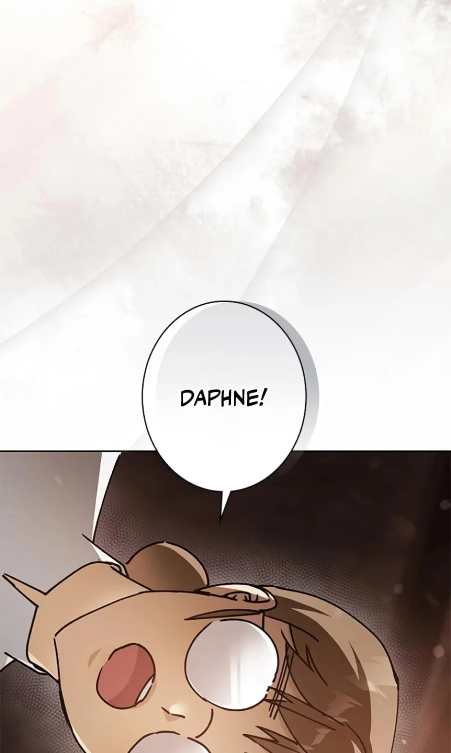 Read Run Away, From Me chapter 22 image 31 on Lezhin