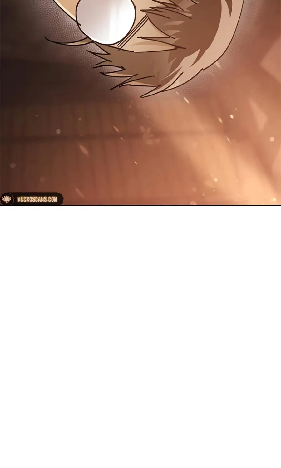 Read Run Away, From Me chapter 22 image 32 on Lezhin