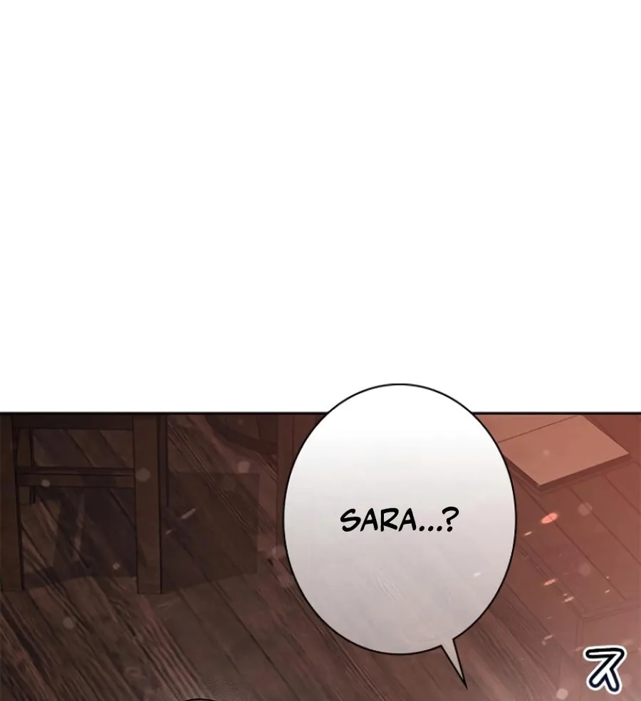 Read Run Away, From Me chapter 22 image 33 on Lezhin