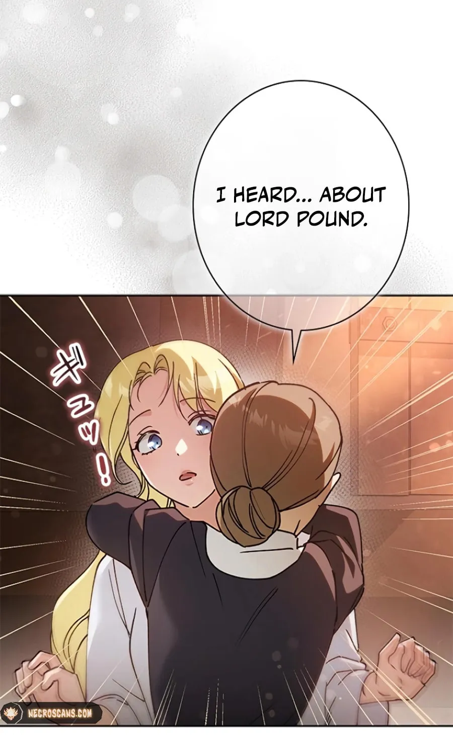 Read Run Away, From Me chapter 22 image 36 on Lezhin
