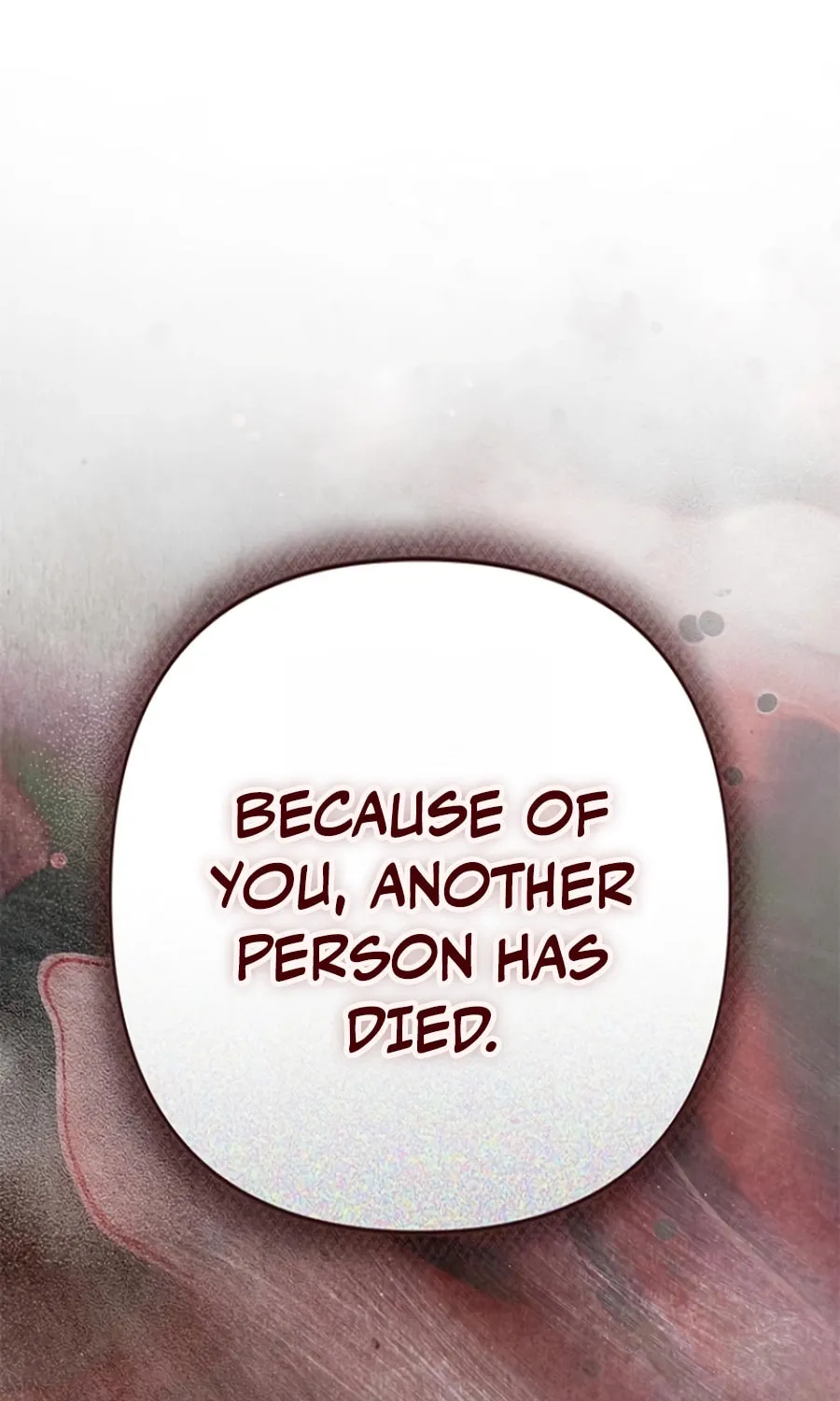 Read Run Away, From Me chapter 22 image 37 on Lezhin