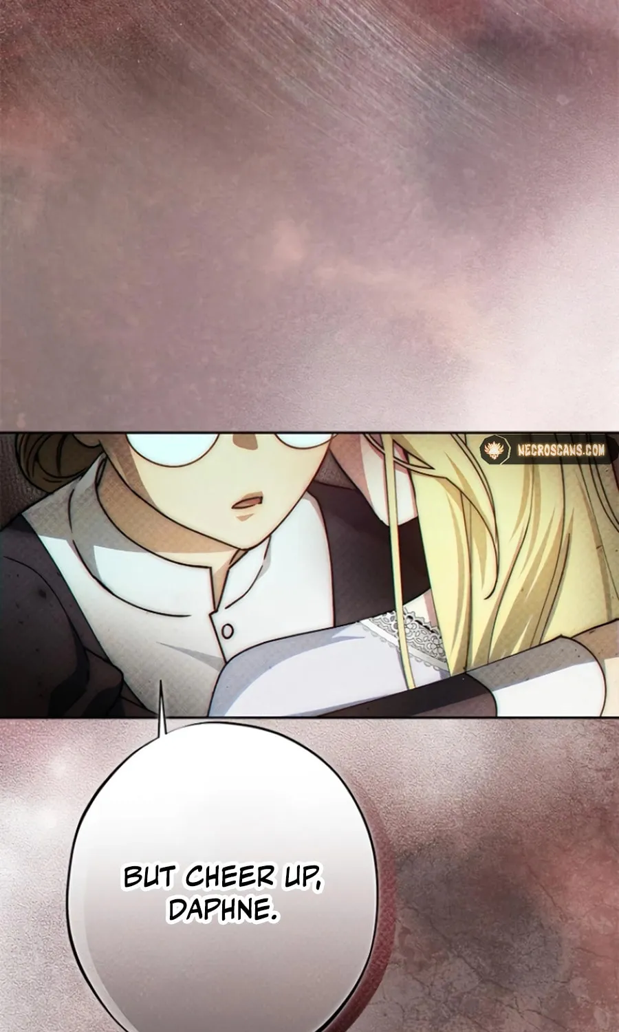 Read Run Away, From Me chapter 22 image 38 on Lezhin