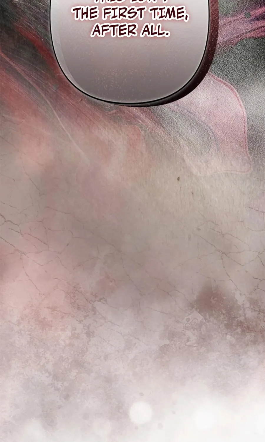 Read Run Away, From Me chapter 22 image 41 on Lezhin