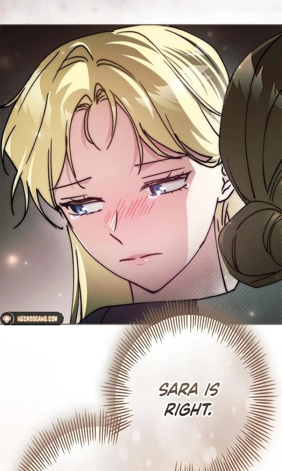 Read Run Away, From Me chapter 22 image 42 on Lezhin